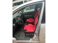 Sahibinden Honda Stream 2.0 2004 Model 