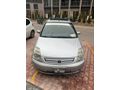 Sahibinden Honda Stream 2.0 2004 Model 