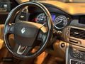 db OTOMOTİV 2013 RENAULT LATITUTE 1.5 PRİVİLEGE CAM TAVAN OTM.