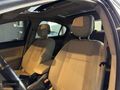 db OTOMOTİV 2013 RENAULT LATITUTE 1.5 PRİVİLEGE CAM TAVAN OTM.