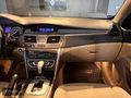 db OTOMOTİV 2013 RENAULT LATITUTE 1.5 PRİVİLEGE CAM TAVAN OTM.