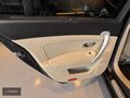 db OTOMOTİV 2013 RENAULT LATITUTE 1.5 PRİVİLEGE CAM TAVAN OTM.