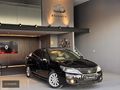 db OTOMOTİV 2013 RENAULT LATITUTE 1.5 PRİVİLEGE CAM TAVAN OTM.