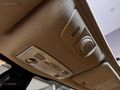 db OTOMOTİV 2013 RENAULT LATITUTE 1.5 PRİVİLEGE CAM TAVAN OTM.