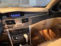 db OTOMOTİV 2013 RENAULT LATITUTE 1.5 PRİVİLEGE CAM TAVAN OTM.