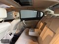 db OTOMOTİV 2013 RENAULT LATITUTE 1.5 PRİVİLEGE CAM TAVAN OTM.