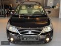 db OTOMOTİV 2013 RENAULT LATITUTE 1.5 PRİVİLEGE CAM TAVAN OTM.