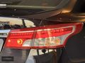 db OTOMOTİV 2013 RENAULT LATITUTE 1.5 PRİVİLEGE CAM TAVAN OTM.