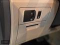 db OTOMOTİV 2013 RENAULT LATITUTE 1.5 PRİVİLEGE CAM TAVAN OTM.