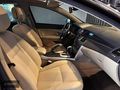 db OTOMOTİV 2013 RENAULT LATITUTE 1.5 PRİVİLEGE CAM TAVAN OTM.