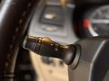 db OTOMOTİV 2013 RENAULT LATITUTE 1.5 PRİVİLEGE CAM TAVAN OTM.