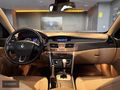 db OTOMOTİV 2013 RENAULT LATITUTE 1.5 PRİVİLEGE CAM TAVAN OTM.