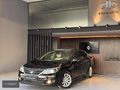 db OTOMOTİV 2013 RENAULT LATITUTE 1.5 PRİVİLEGE CAM TAVAN OTM.