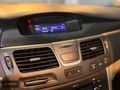 db OTOMOTİV 2013 RENAULT LATITUTE 1.5 PRİVİLEGE CAM TAVAN OTM.