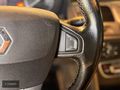 db OTOMOTİV 2013 RENAULT LATITUTE 1.5 PRİVİLEGE CAM TAVAN OTM.