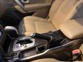 db OTOMOTİV 2013 RENAULT LATITUTE 1.5 PRİVİLEGE CAM TAVAN OTM.