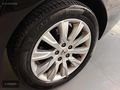 db OTOMOTİV 2013 RENAULT LATITUTE 1.5 PRİVİLEGE CAM TAVAN OTM.