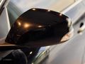 db OTOMOTİV 2013 RENAULT LATITUTE 1.5 PRİVİLEGE CAM TAVAN OTM.