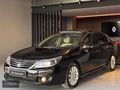 db OTOMOTİV 2013 RENAULT LATITUTE 1.5 PRİVİLEGE CAM TAVAN OTM.