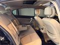 db OTOMOTİV 2013 RENAULT LATITUTE 1.5 PRİVİLEGE CAM TAVAN OTM.