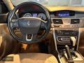 db OTOMOTİV 2013 RENAULT LATITUTE 1.5 PRİVİLEGE CAM TAVAN OTM.