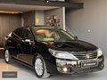 db OTOMOTİV 2013 RENAULT LATITUTE 1.5 PRİVİLEGE CAM TAVAN OTM.