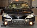 db OTOMOTİV 2013 RENAULT LATITUTE 1.5 PRİVİLEGE CAM TAVAN OTM.