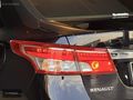 db OTOMOTİV 2013 RENAULT LATITUTE 1.5 PRİVİLEGE CAM TAVAN OTM.