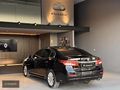 db OTOMOTİV 2013 RENAULT LATITUTE 1.5 PRİVİLEGE CAM TAVAN OTM.