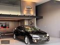 db OTOMOTİV 2013 RENAULT LATITUTE 1.5 PRİVİLEGE CAM TAVAN OTM.
