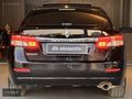 db OTOMOTİV 2013 RENAULT LATITUTE 1.5 PRİVİLEGE CAM TAVAN OTM.