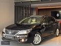 db OTOMOTİV 2013 RENAULT LATITUTE 1.5 PRİVİLEGE CAM TAVAN OTM.