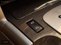 db OTOMOTİV 2013 RENAULT LATITUTE 1.5 PRİVİLEGE CAM TAVAN OTM.