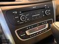 db OTOMOTİV 2013 RENAULT LATITUTE 1.5 PRİVİLEGE CAM TAVAN OTM.