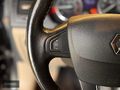 db OTOMOTİV 2013 RENAULT LATITUTE 1.5 PRİVİLEGE CAM TAVAN OTM.