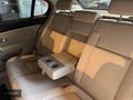db OTOMOTİV 2013 RENAULT LATITUTE 1.5 PRİVİLEGE CAM TAVAN OTM.