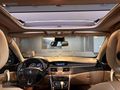 db OTOMOTİV 2013 RENAULT LATITUTE 1.5 PRİVİLEGE CAM TAVAN OTM.
