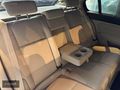 db OTOMOTİV 2013 RENAULT LATITUTE 1.5 PRİVİLEGE CAM TAVAN OTM.
