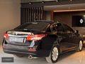 db OTOMOTİV 2013 RENAULT LATITUTE 1.5 PRİVİLEGE CAM TAVAN OTM.