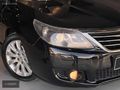 db OTOMOTİV 2013 RENAULT LATITUTE 1.5 PRİVİLEGE CAM TAVAN OTM.