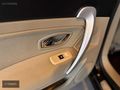 db OTOMOTİV 2013 RENAULT LATITUTE 1.5 PRİVİLEGE CAM TAVAN OTM.