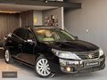 db OTOMOTİV 2013 RENAULT LATITUTE 1.5 PRİVİLEGE CAM TAVAN OTM.