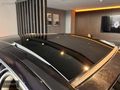 db OTOMOTİV 2013 RENAULT LATITUTE 1.5 PRİVİLEGE CAM TAVAN OTM.