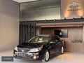 db OTOMOTİV 2013 RENAULT LATITUTE 1.5 PRİVİLEGE CAM TAVAN OTM.