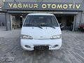 YAĞMUR OTOMOTİV'DEN 2006 H100
