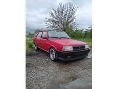 Sahibinden Tofaş Şahin 5 Vites 1992 Model