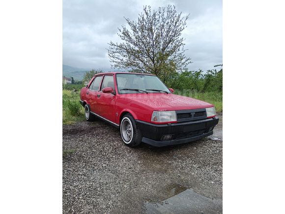 Sahibinden Tofaş Şahin 5 Vites 1992 Model