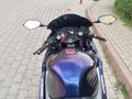 Sahibinden Honda CBR 600 F