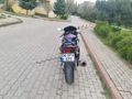 Sahibinden Honda CBR 600 F