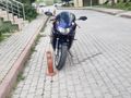 Sahibinden Honda CBR 600 F